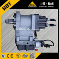 /msite/products/detail/productid/57499776/id/663410.html